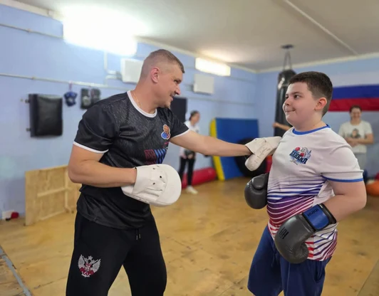Индивидуальный подход