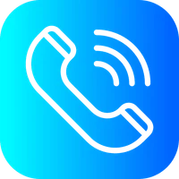 +7 (906) 728-14-50