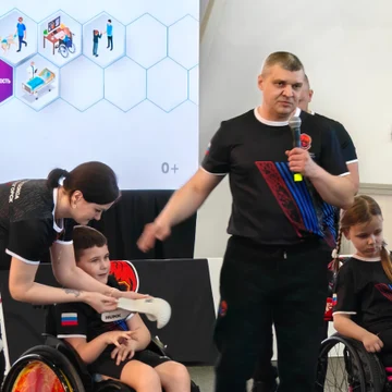 Рыбак Алексей Андреевич